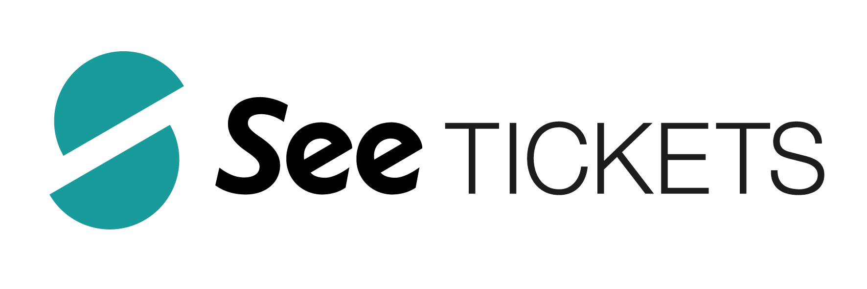 See Tickets
