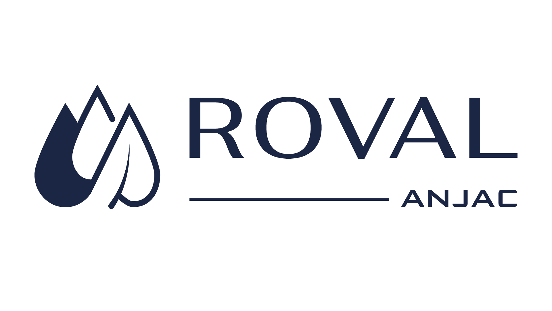 ROVAL