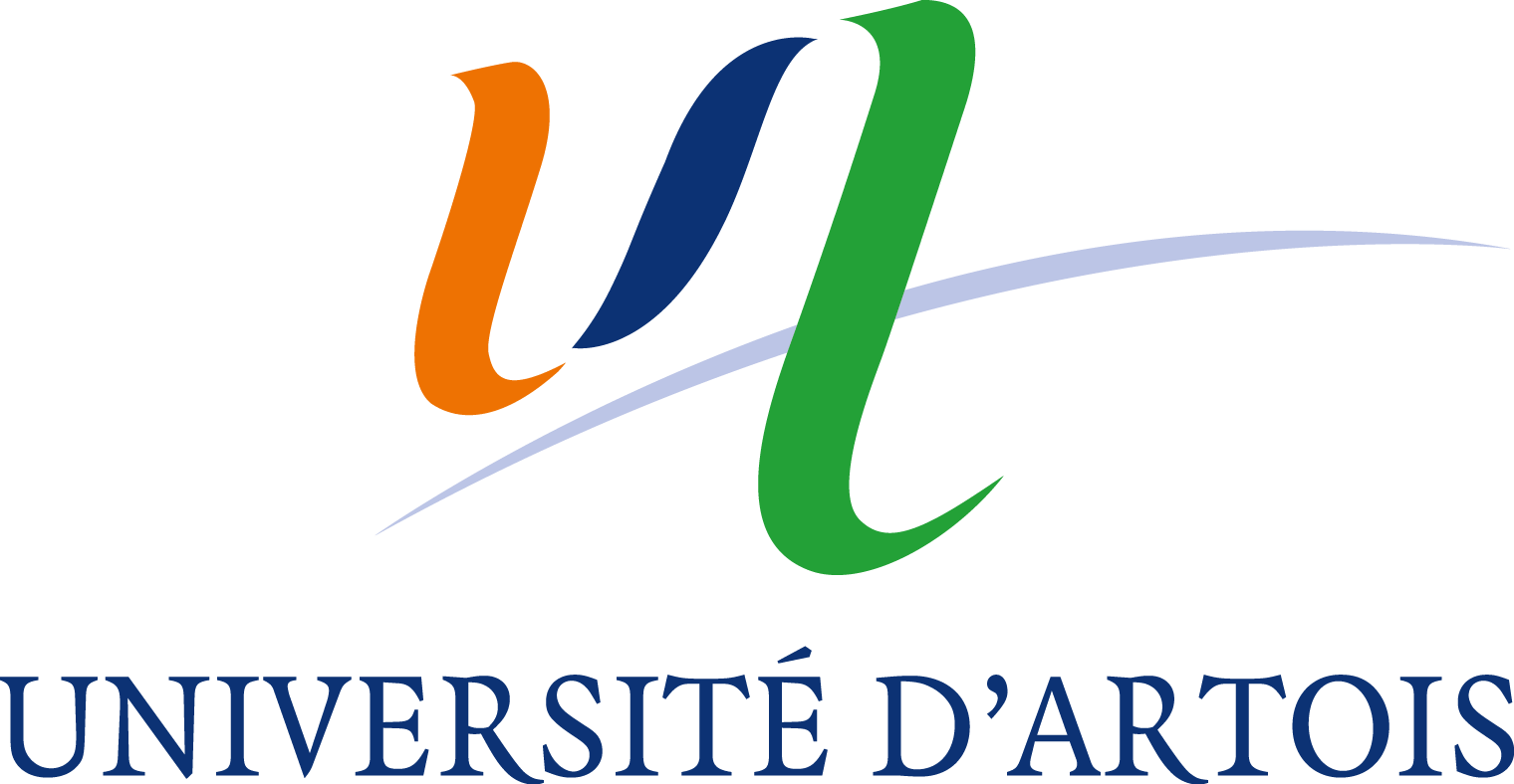 Université d'Artois 