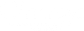 E'nergys
