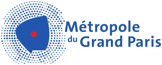 Métropole du Grand Paris