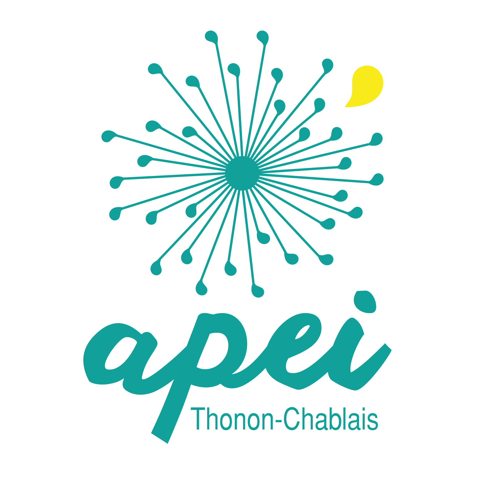APEI de Thonon et du Chablais