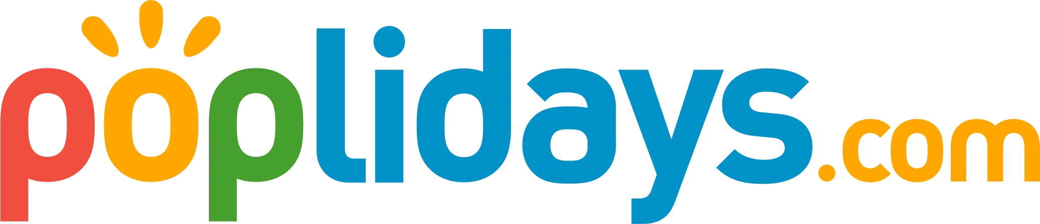 Poplidays
