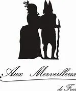Aux Merveilleux de Fred