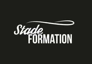 GE Sport et Animation 