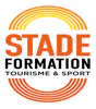 STADE FORMATION 