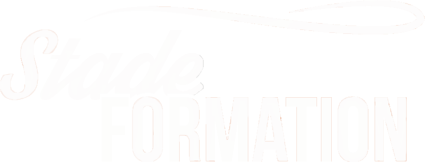 GE Sport et Animation 