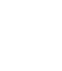 Mila