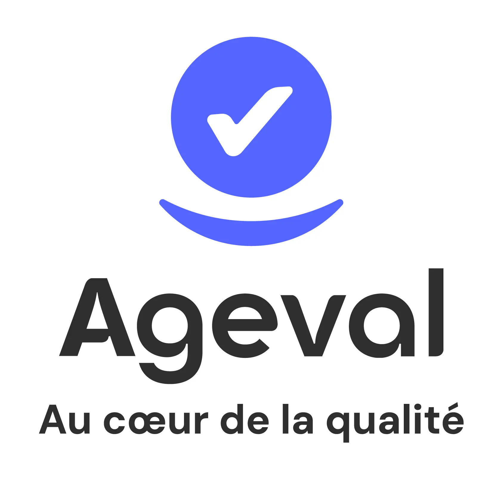 Ageval Solutions 