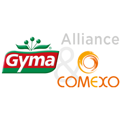 GYMA 