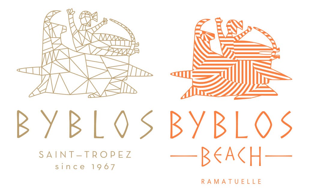 Hôtel Byblos Saint-Tropez