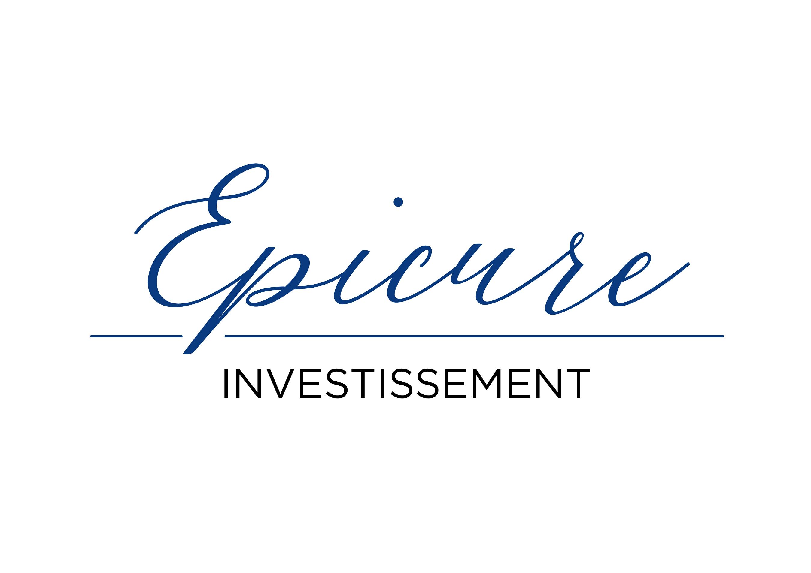 Epicure Investissement