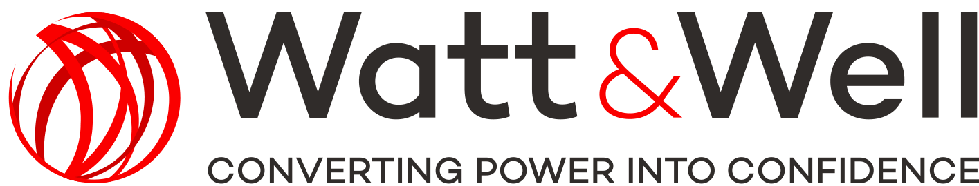 WATT & WELL