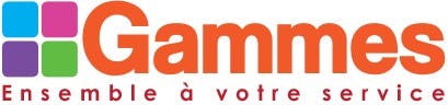 Association Gammes