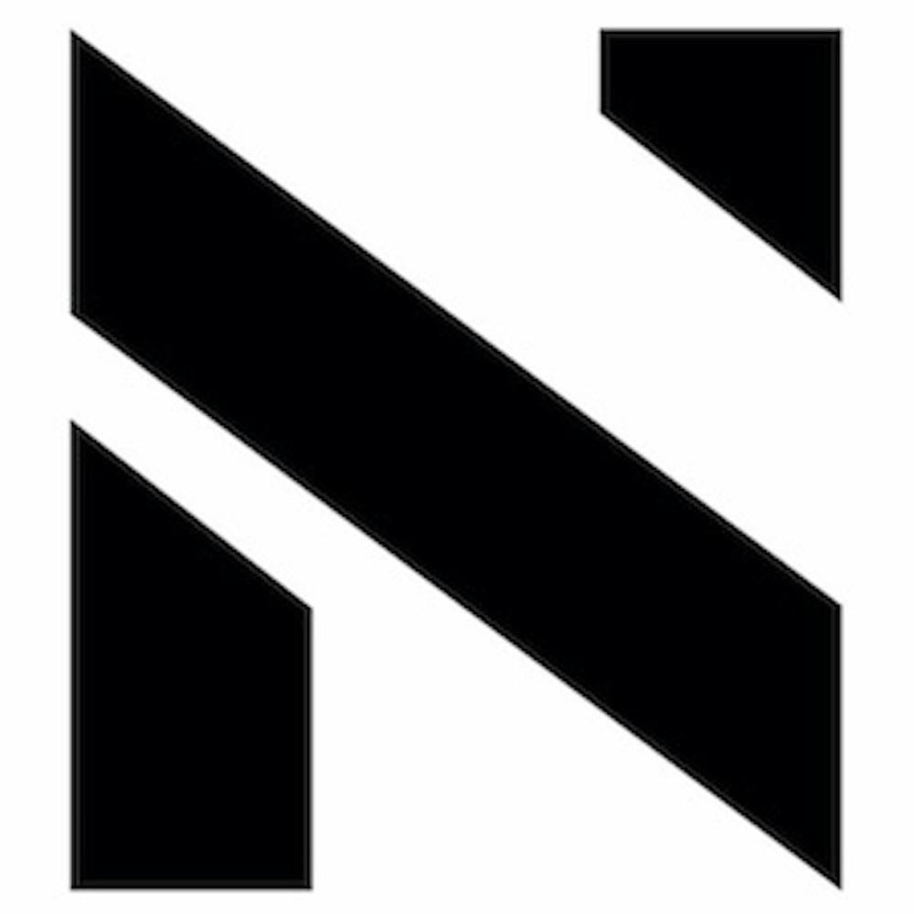 Nedgis
