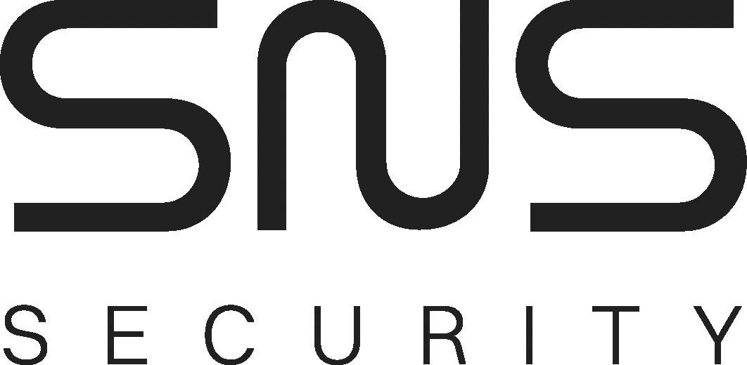SNS Security