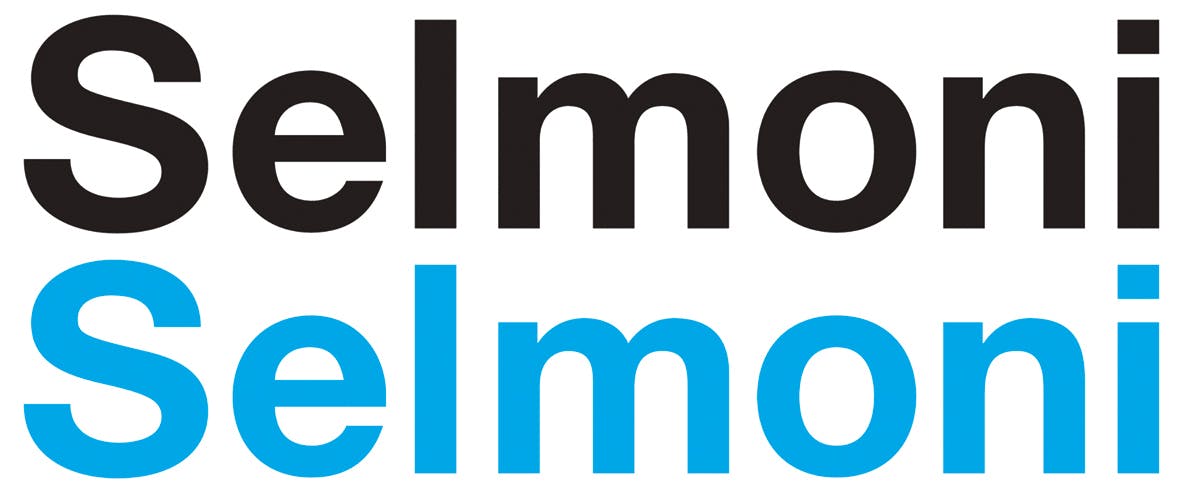 SELMONI