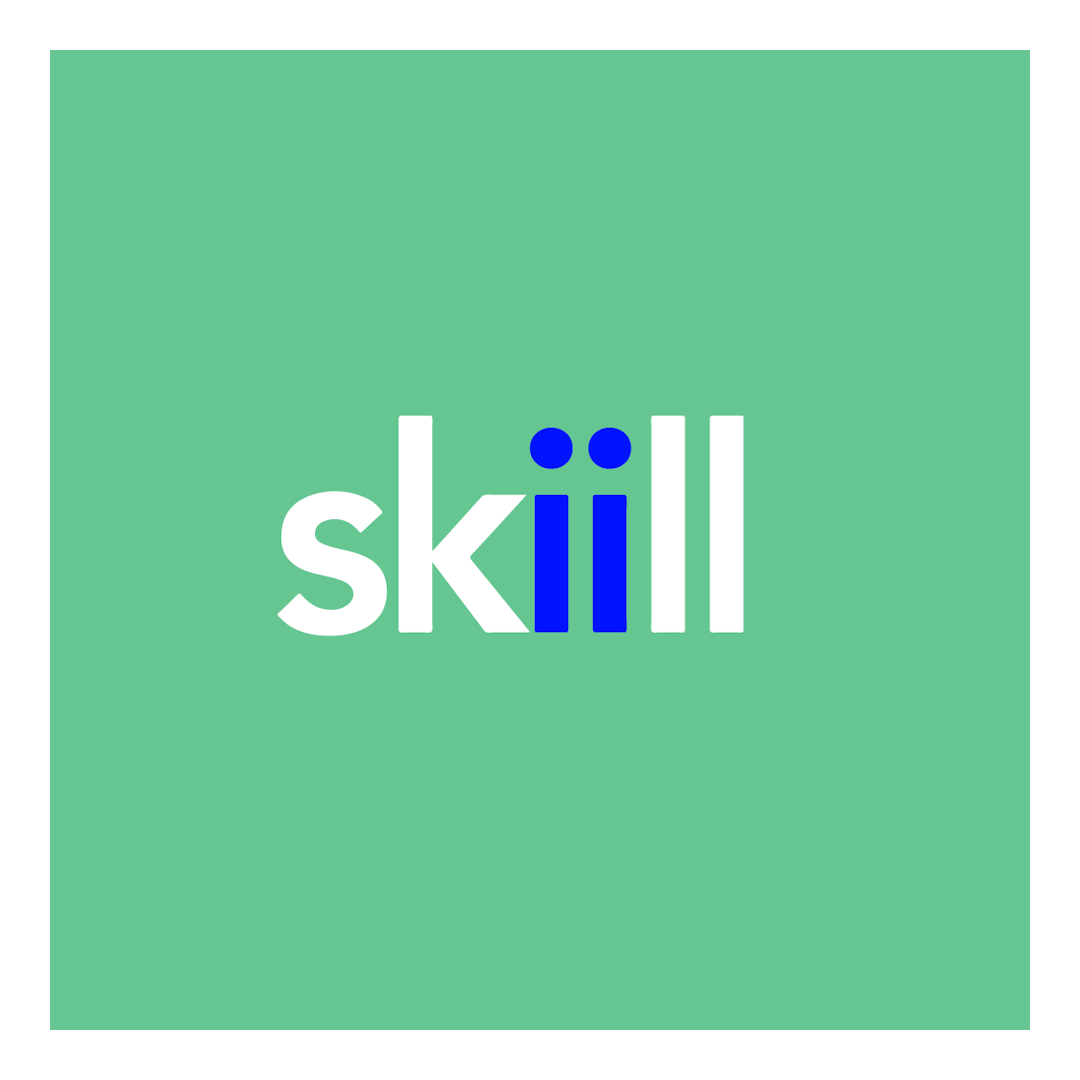 SKIILL Recrutement Retail