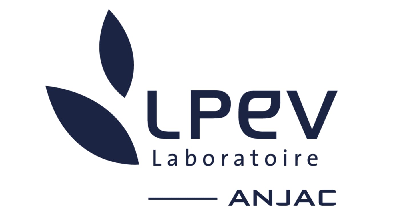 Laboratoire LPEV