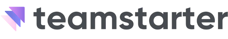 Teamstarter (financement participatif) Paris X