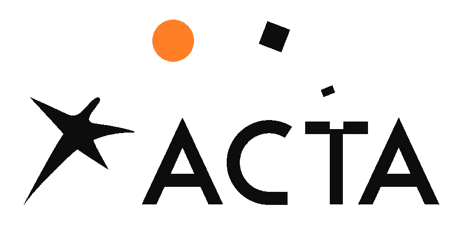 Acta Mobilier