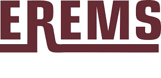 EREMS