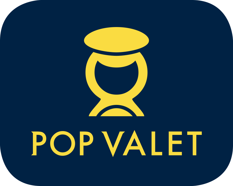 AB2P SAS - Pop Valet