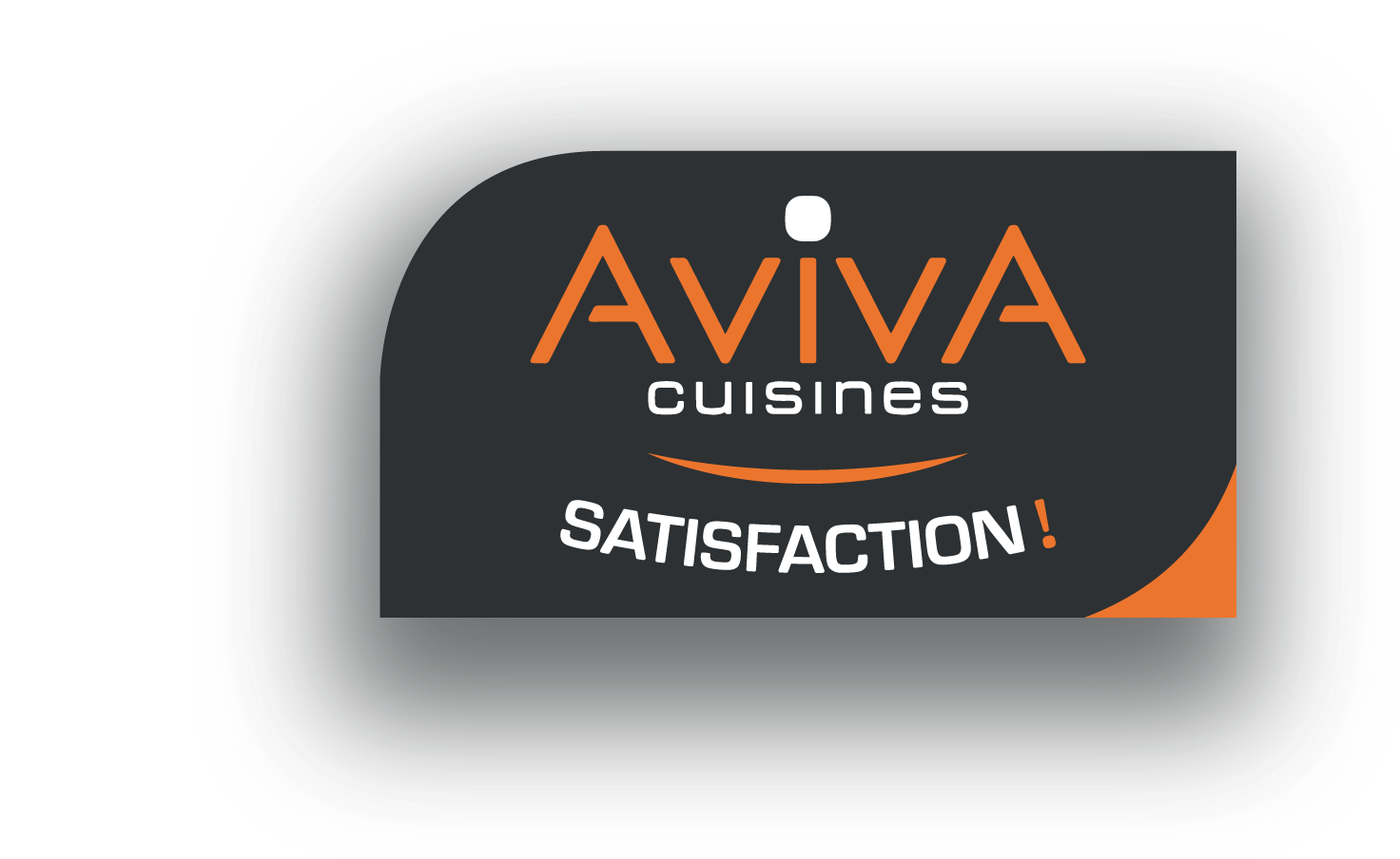 Aviva Cuisines