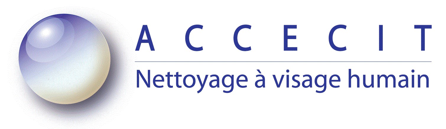 Accecit