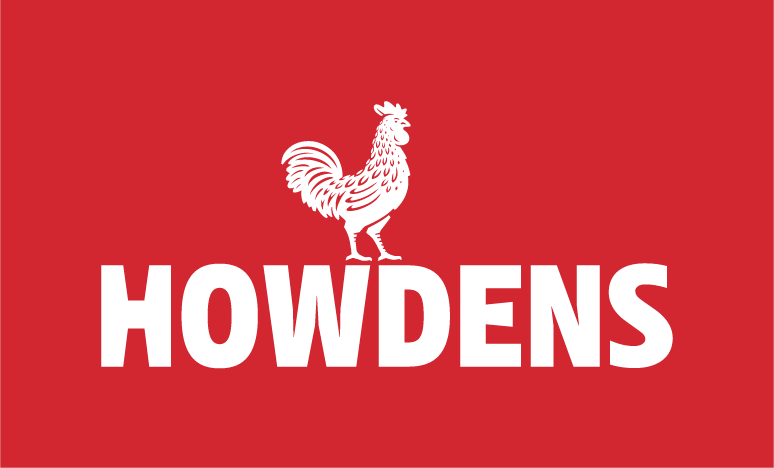Howdens France