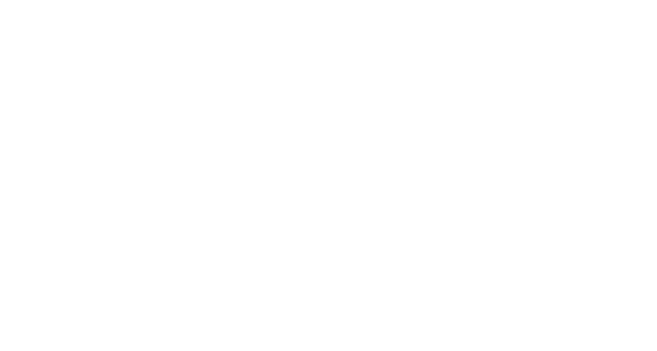 RICHEL Group