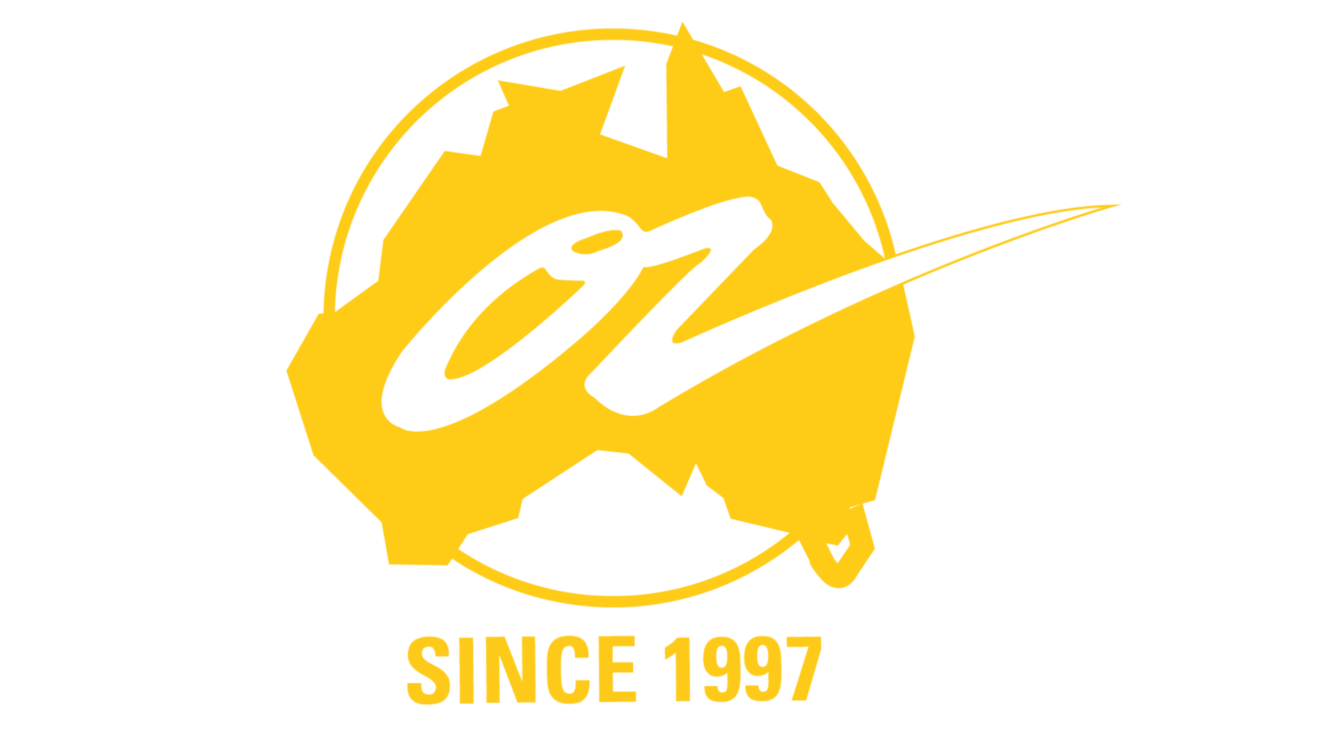 AVALON - Groupe Cafe Oz