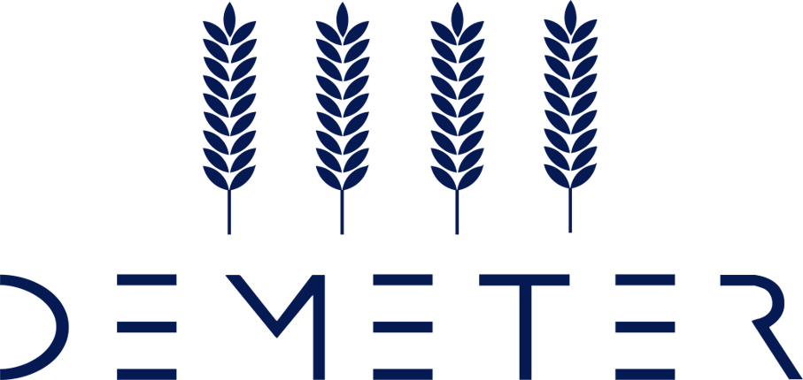 Groupe Demeter