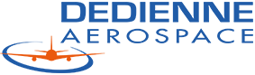 Dedienne Aerospace