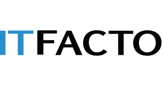 ITFACTO