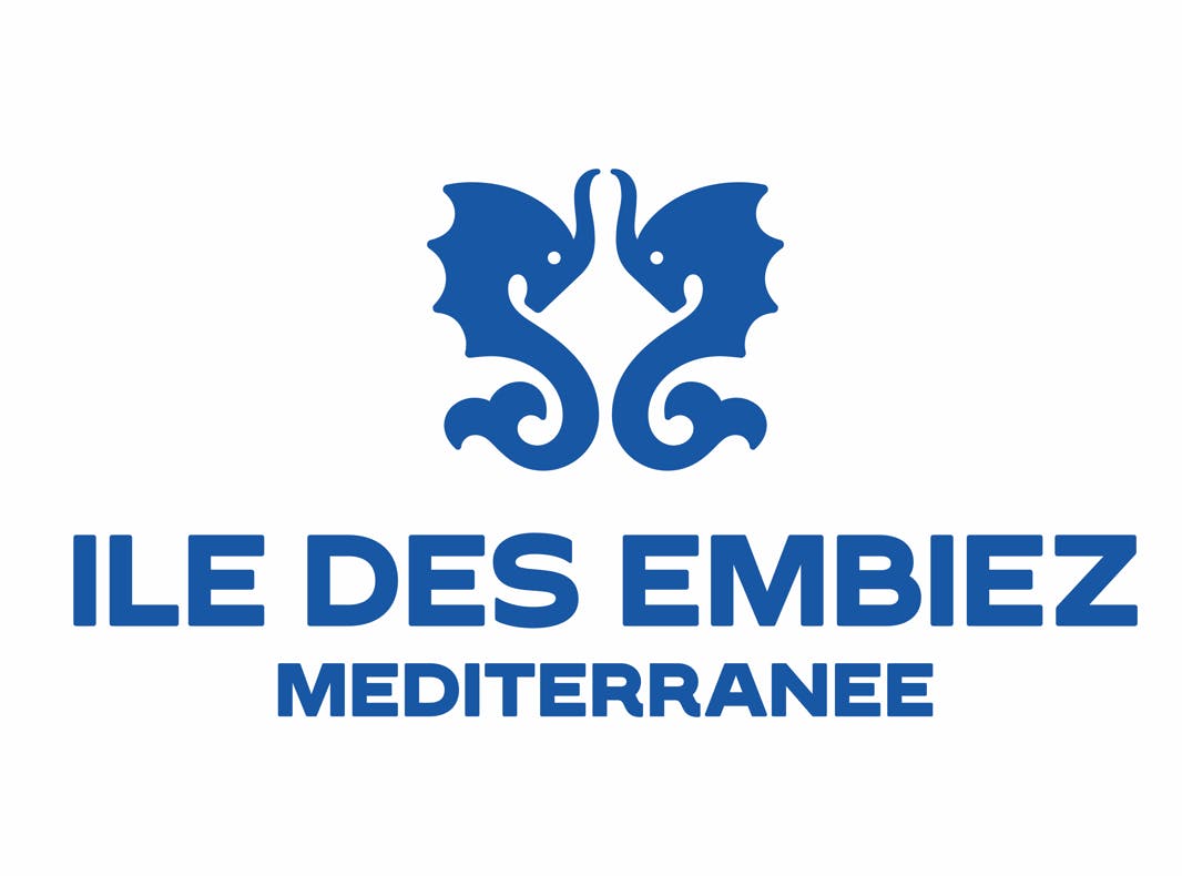 Société Paul ricard