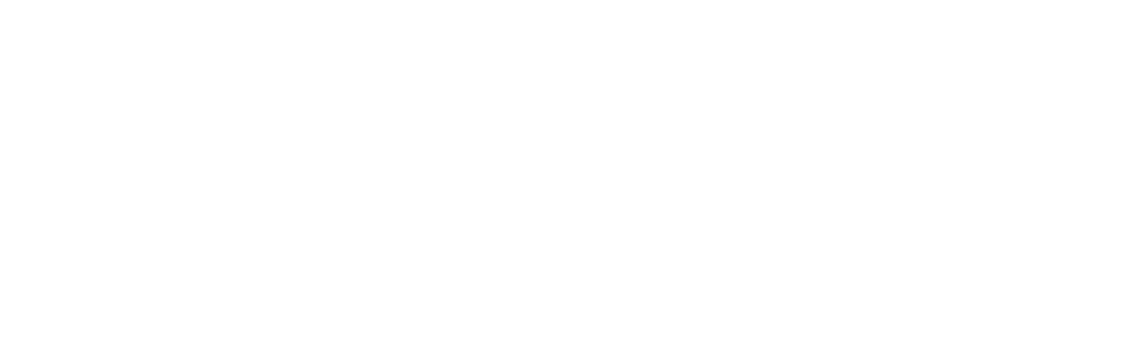 Bertin Technologies