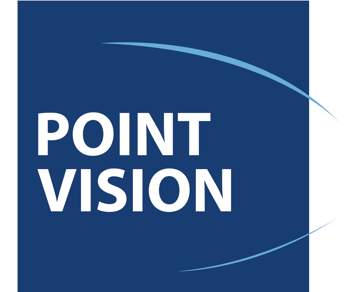 Groupe Point Vision